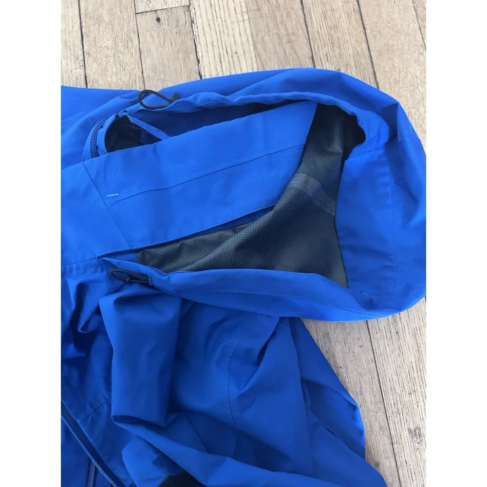 Polo Ralph Lauren d4